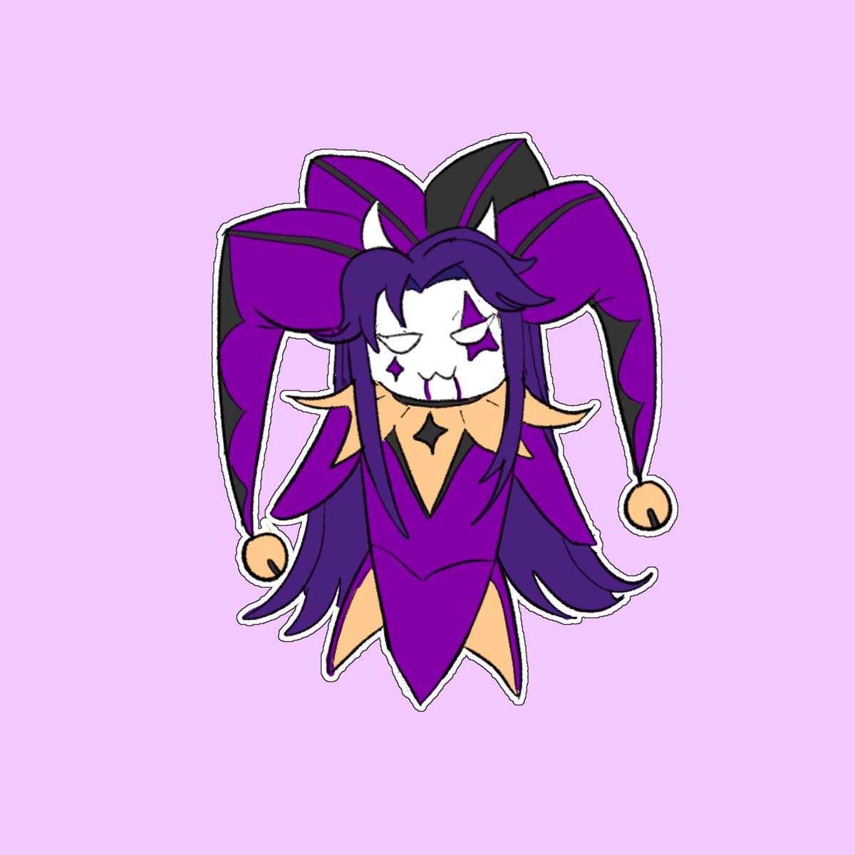eggymroll's tweet photo. https://t.co/thxqWNiPK0