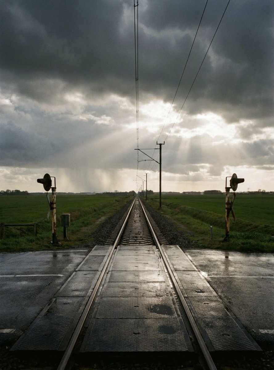 earthcurated tweet picture
