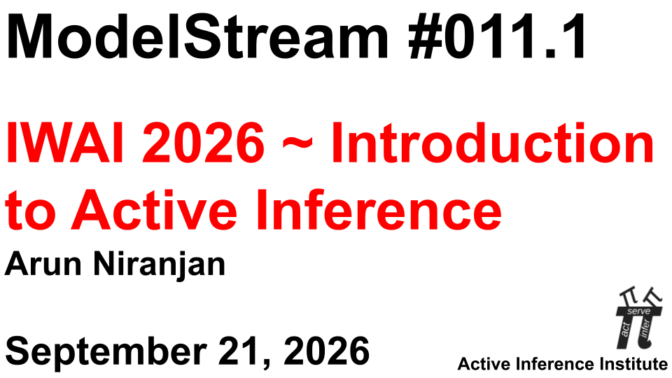 InferenceActive tweet picture