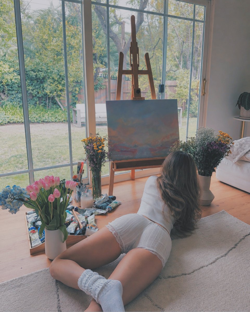 petalmuses's tweet photo. ⠀⠀⠀⠀⠀ ⠀⠀⠀ ⠀lust for 𝚊𝚛𝚝. 
⠀⠀⠀ ⠀⠀ #SEDUCTIVESUNDAY https://t.co/dZU4owvR20