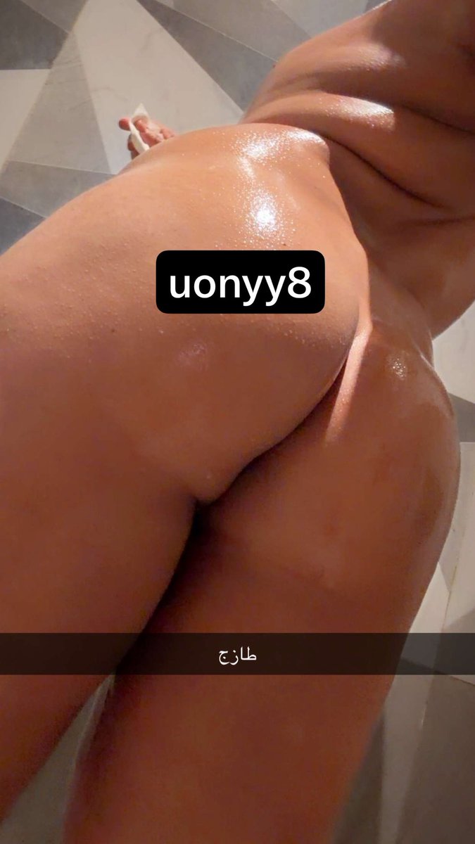 uonyy8's tweet photo. Heyyyy 👀 https://t.co/j1L6tHA0kL