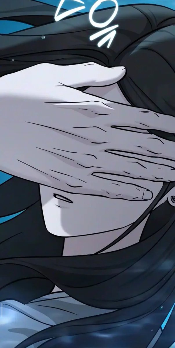 Menekse075's tweet photo. بيغطي عيونها عشان مش تشوف الجثه 🥺
لو يعرف هي بتشوف ايه كل يوم مكنش عمل كدا 🥲🥲 https://t.co/Gl0c4dBmge