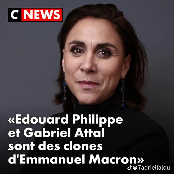 Forhalinton's tweet photo. Vous en êtes d'accord? https://t.co/CZeNHvcDDy