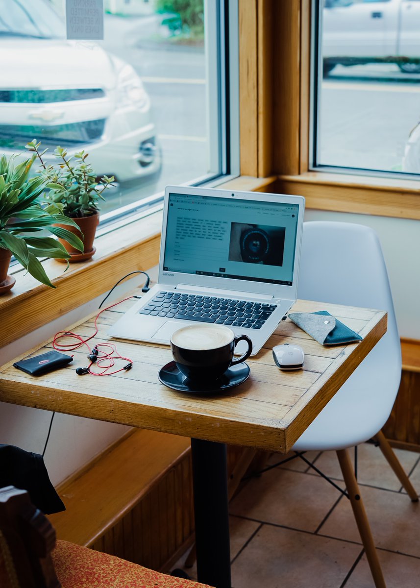 ariay409775's tweet photo. Got the afternoon vibes: desk turned into a tiny nap spot, work waits, coffee’s still warm. Just 10 more minutes of chill—no boss, no deadlines, just me. https://t.co/G7yxJGF5in