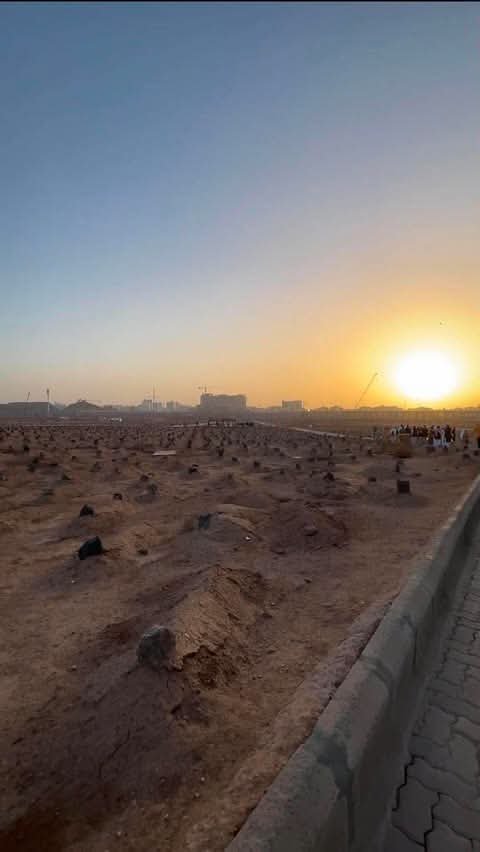 77las2's tweet photo. ستظلين دعوتى التى تلازمنى فى كل وقت وحين 
 أدعوا الله بها بكل يقين 
ستظلين دعوتى التى يرددها قلبى 
ولن يفتر عنها لساني ولو بعدحين 
وسأظل أتحرى لاجلك اوقات الاجابه 
وأرجوا من الله أن أكون بها من الفائزين 
اللهم أجعل فى المدينة مقرى
ومستودعى ومحياى ومماتى
 #اللهم لي فى البقيع مرقدا https://t.co/V8cwm0pKcP