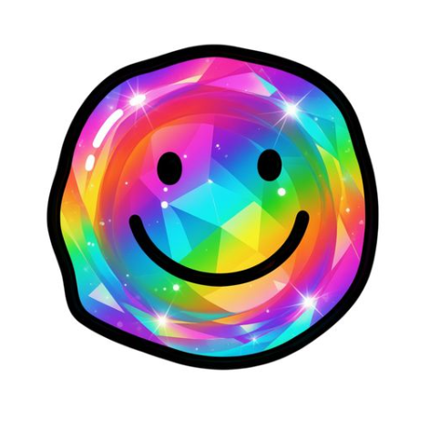 MahaveerESV's tweet photo. TJR is pulling 50k views right now

and talking about onboarding??

Perfect time to send a simple and normie friendly coin

Sending fees to him through paid as well https://t.co/H2Z6dgcn0G