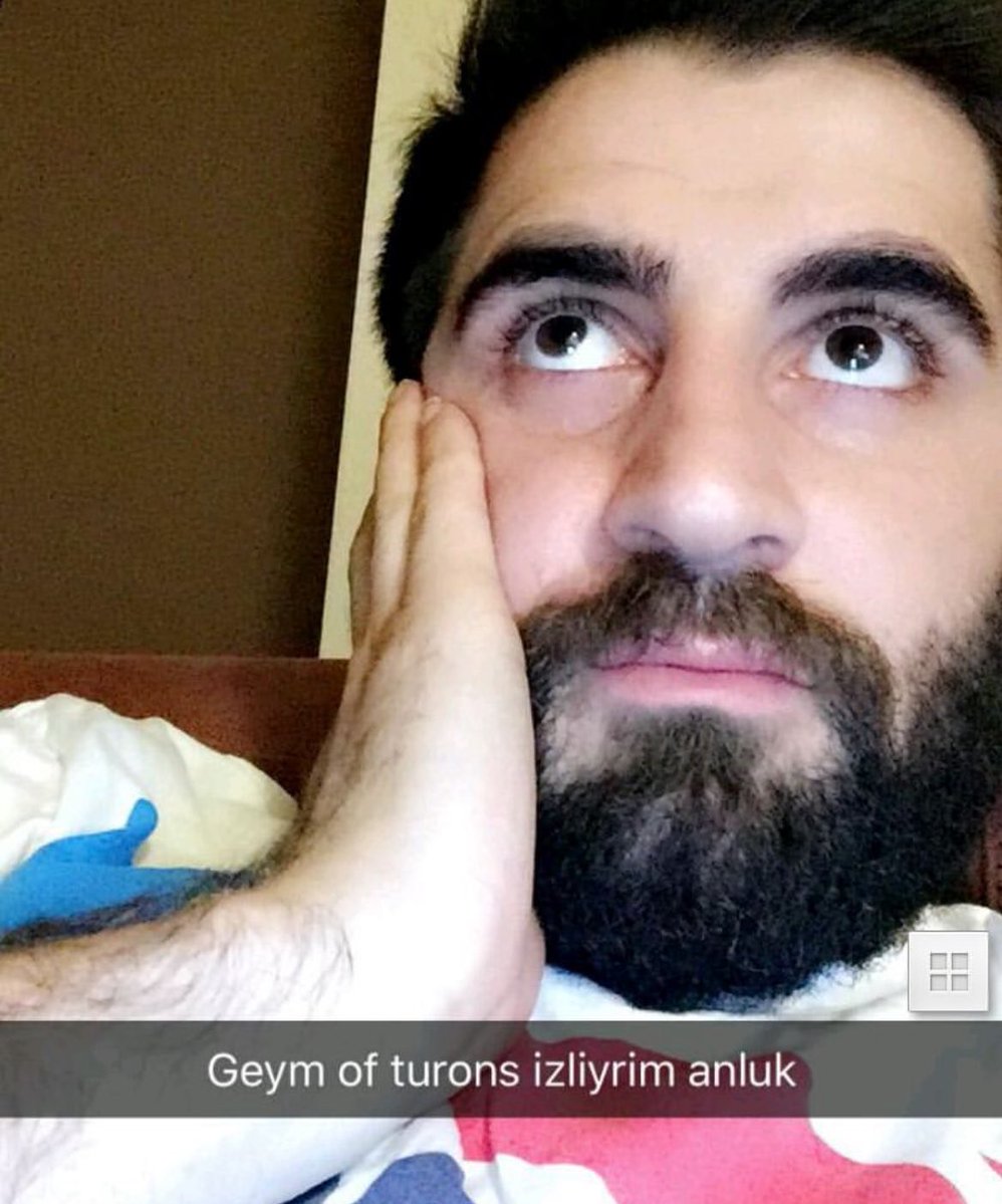 1elaari's tweet photo. game of thrones anlik https://t.co/G7PVq4Zlw5