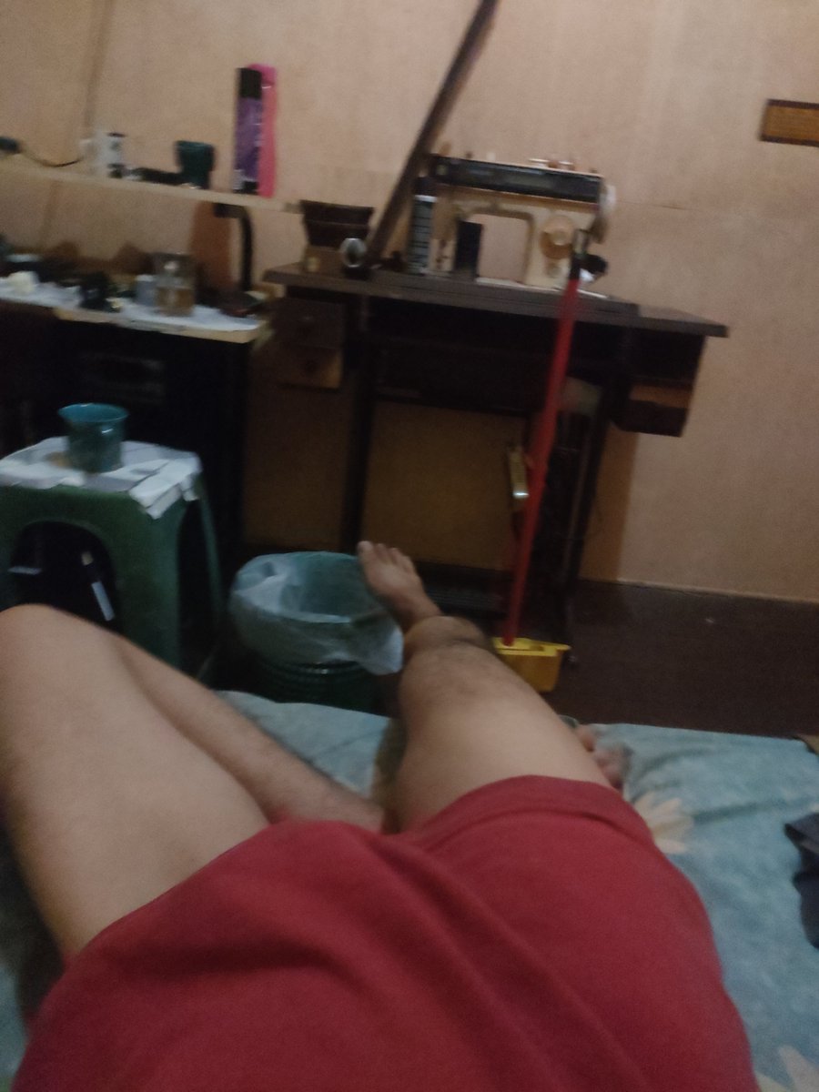 vamp5886's tweet photo. Check location .. years of 86  Single cari jadoh tmn idup 😜 
Jodoh  hubnga mcm mana xpasti.. 
Perlu spent msa  Make ❤️ https://t.co/N1KClrGzEM