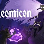 Photo by TLR Games 🕯️ RUNEOMICON OUT NOW (@TLR___games)