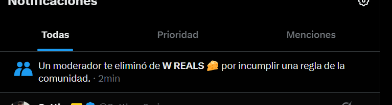 Saiwuuuu's tweet photo. Buenas tardes hermonitos https://t.co/lCOzLpVLpp