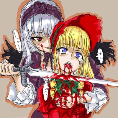 ANGELicGuroLuv's tweet photo. https://t.co/6EFr4X4kmr