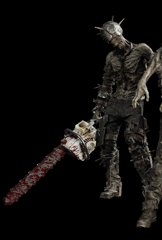 NocturnesShadow's tweet photo. @CartolanoLeonel @RENews_X pocos mini-bosses? https://t.co/P4sGX8OikZ