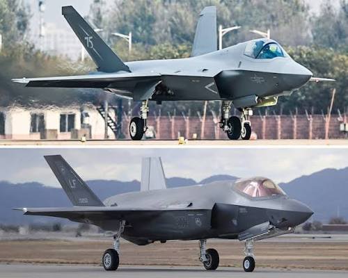 Eagle4USA's tweet photo. Why bother ! Just stop #CHINA that's why no one can compete with the USA! WE ARE THE FIRST! 🇺🇸🇺🇸🇺🇸 https://t.co/NAVVT8ZBsK