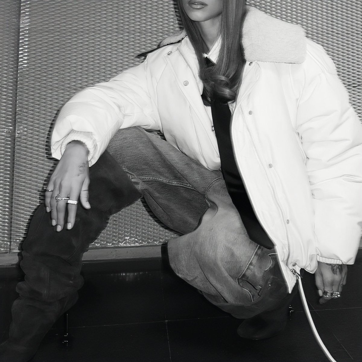 90Stint's tweet photo. https://t.co/Or4okn3V5h