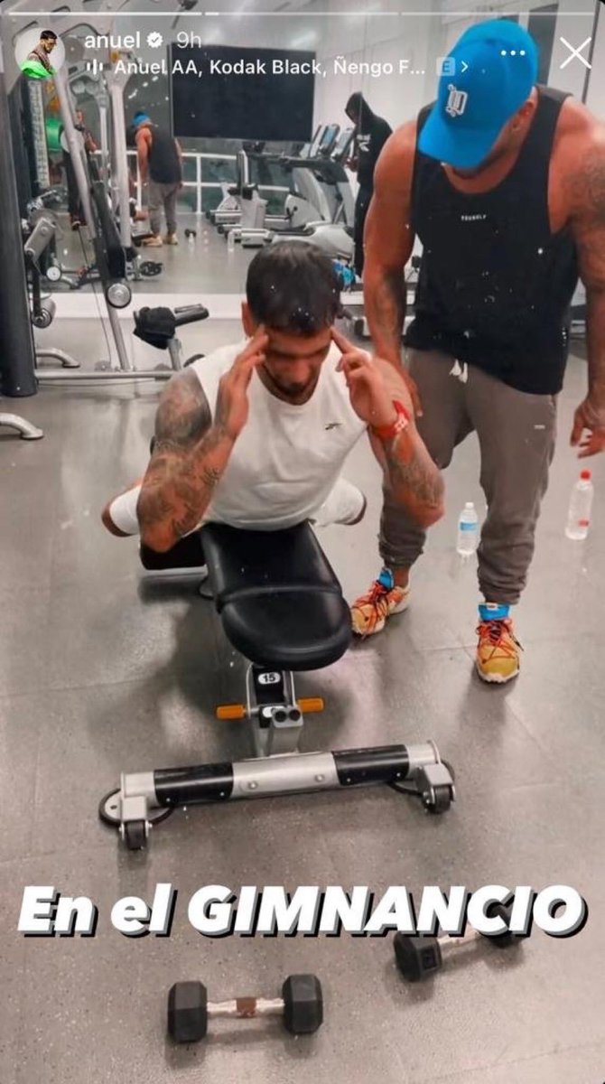 xPodrii's tweet photo. Esta joyita de Aanuel que cojones fue https://t.co/8N3N9d4UUR