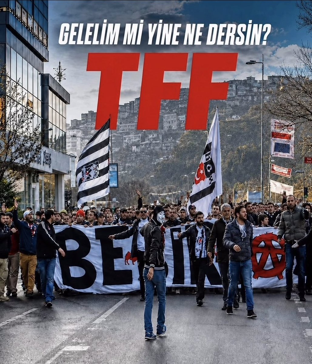 1903mardin's tweet photo. Bizim gelmelerimizi en iyi siz bilirsiniz..

GELELİM Mİ YİNE NE DERSİNİZ?
@TFF_Org @MHK_Resmi https://t.co/CXIxALVKLL
