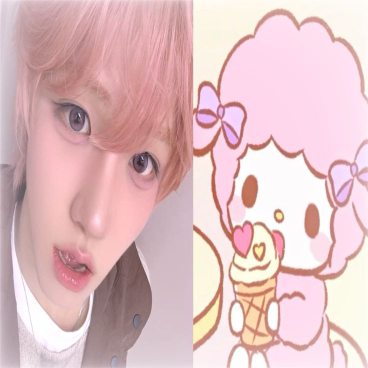 shbussy's tweet photo. ໒꒰˵> ˕ <˵꒱১  moot hunt  !! 🧋 
#moothut #promotwt  

 🍰ana  ,  9teen  ,  she/her    

🍰 zb1  ,  a2b  ,  ahof  ,  illit  ,  aespa  ,  etc. 

🍰 basic  dni  -  check  my  carrd  byf !!    

 🍰 under  16-17  dni    

🍰  not new to #kpoptwt #stantwt 

♡ ⸝ ⟳ = moots https://t.co/XZYsWGPymu