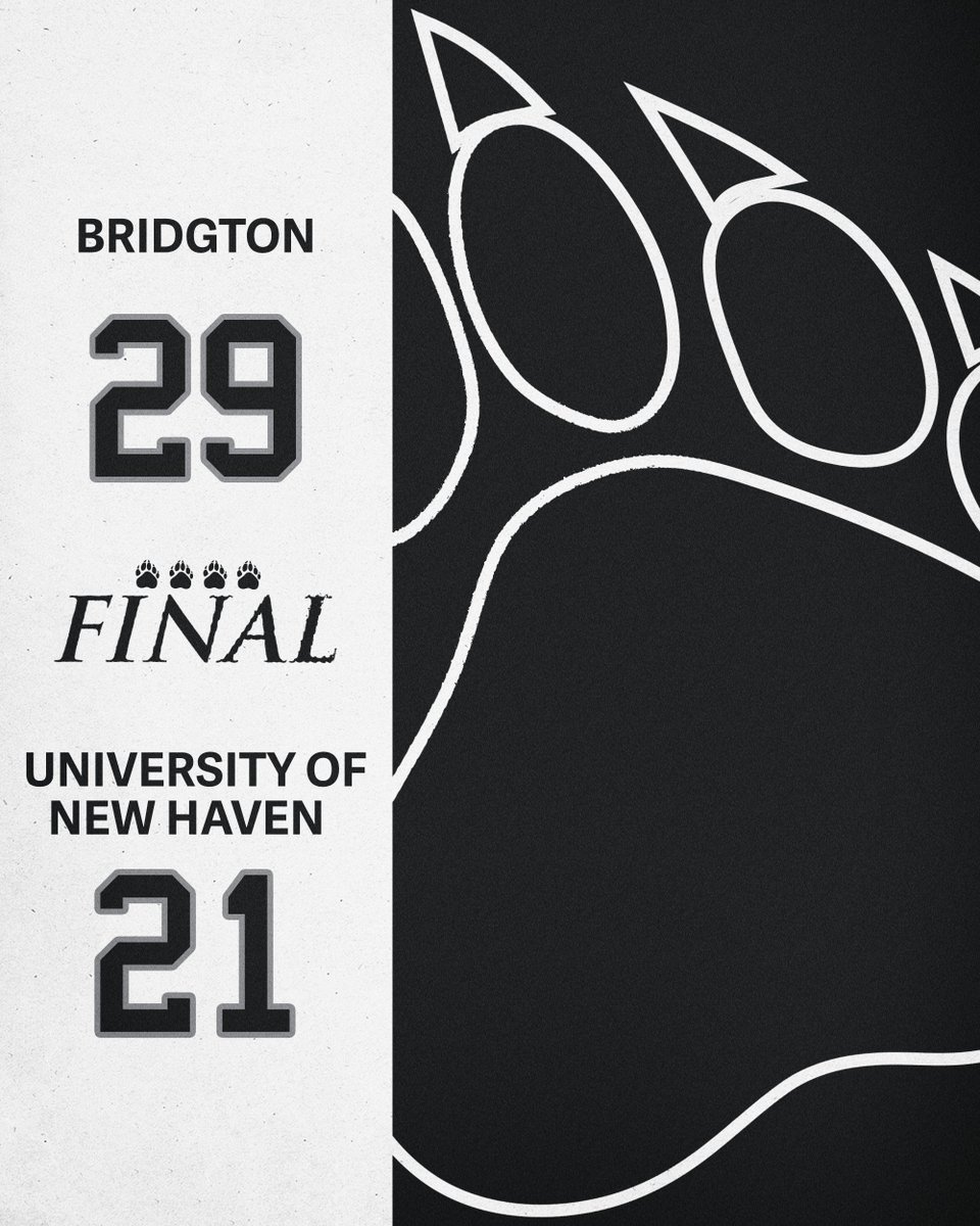 Bridgton_Ftbl's tweet photo. Happy Bus Ride Home π
#WolverinesWin https://t.co/4NYGtxbDn7