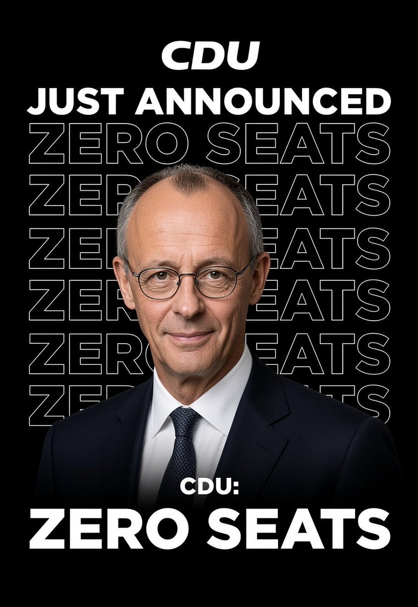 nolibertarians's tweet photo. Big news. https://t.co/ekHv3lozdU