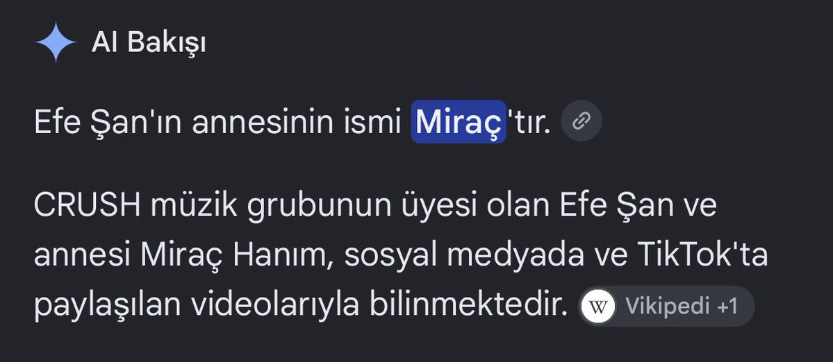 mieukit's tweet photo. dogru mu o haber https://t.co/BVmbMAQ3TV