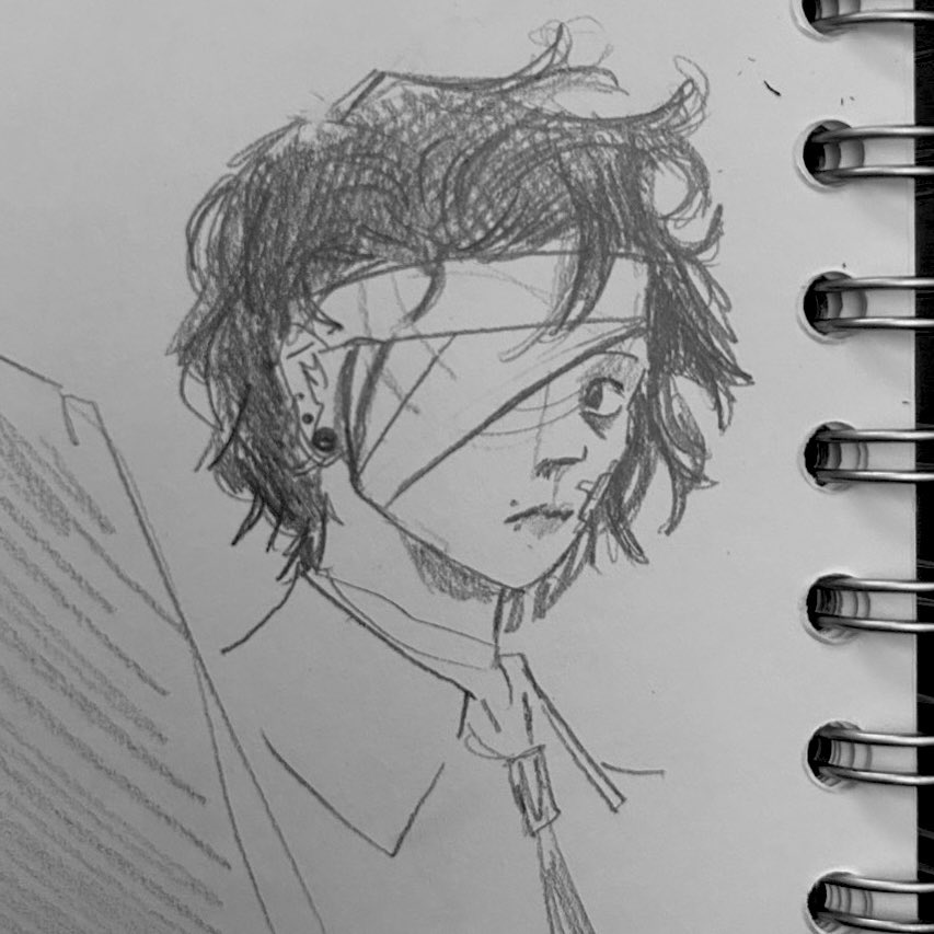kafkasradio's tweet photo. looking for #artmoots on here :3

i draw ocs and fanart https://t.co/wbArSbOYFr