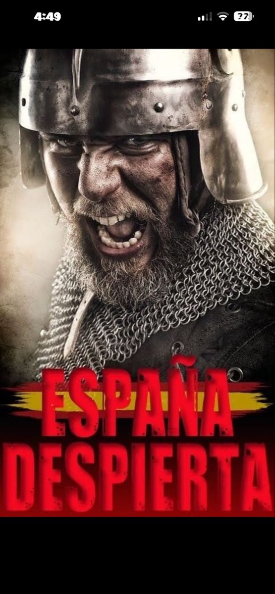 Atiliosg's tweet photo. @Capitana_espana @sanchezcastejon https://t.co/K1xJ6R8AWY