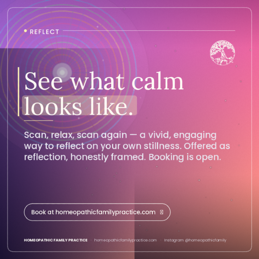 HFPInsider's tweet photo. #BioWellHFP #BioWell #Calm #Mindfulness https://t.co/Y9zj6Miu4j