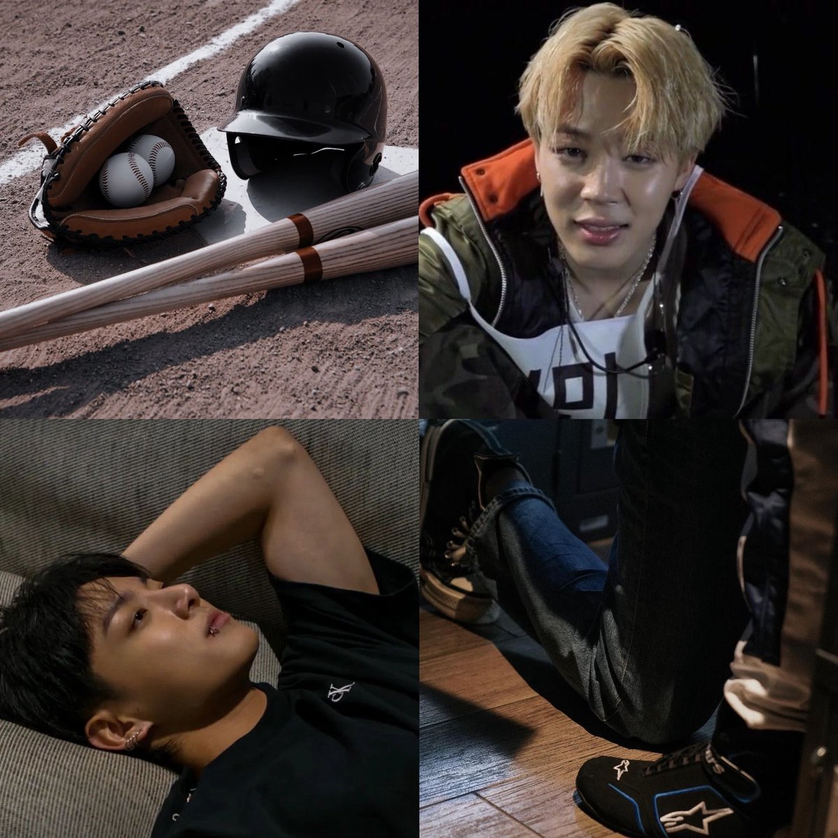 pinkjiminssii's tweet photo. to fuck the phobia out of the homo • chapter 8 • 5.1K • ao3👹🔞❤️‍🔥

🫪 yeah

🔗 https://t.co/9KPrHGc6pM https://t.co/rKlmVhrHVD