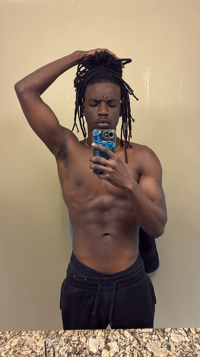 wildxx__'s tweet photo. Sent my previews out who really for a big nut vid for reaching 3k 😌
#nsfw #nsfwtw #chudai #bmore #hmu #dmsopen #nsfwtwt #freak #bmorefreaks #latina #latino #bbc #blacktaboo #blacked #snowbunny #cheatingkink #BWNO #wet #wetpussy #cum #dmvfreaks #cuck #gayporn #straight #bisexual #sellingcontent #hung #nsfwtwtًً #bmore #bi #single #bbcslut #pytslut #bop #hotwife #porn #hung #bwno #onlyfans #sext #sexting #selling #latina #hung #bigdick #yn #mdfreaks #baltimore #findom