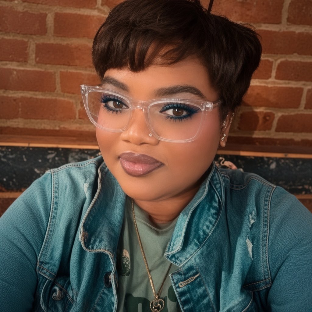 kelcee2017's tweet photo. #NewProfilePic https://t.co/2MOBwanjRd
