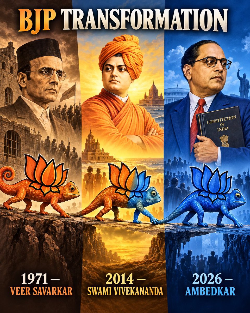 HinduJanatha's tweet photo. @ajeetbharti @santoshsinghjr1 #WeAreTheFools https://t.co/9Sfz2rJ1yS