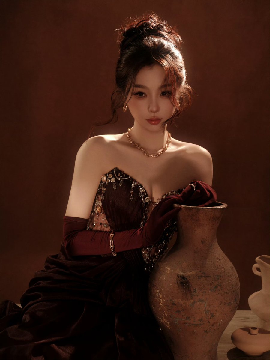 ysxzip's tweet photo. #YuShuxin's studio weibo update!! https://t.co/qTImyZUwrd