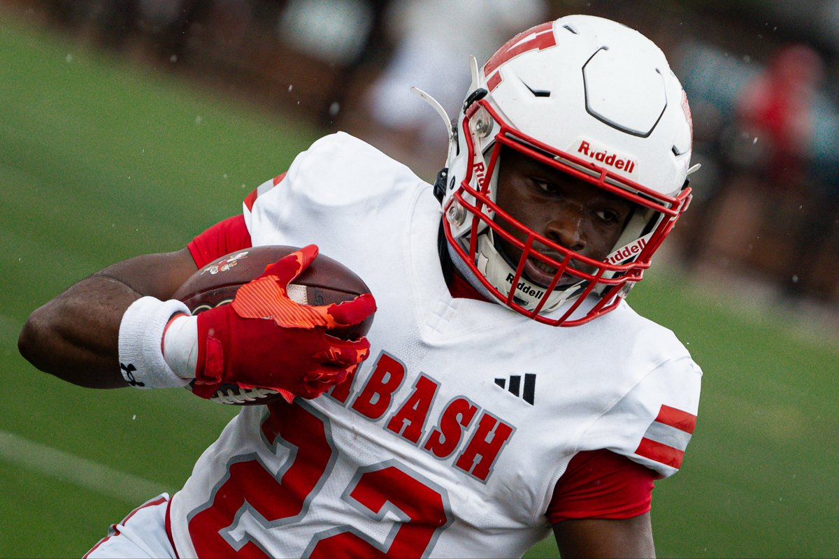 WabashFB's tweet photo. A Look Back At Yesterday’s Win…

#waf https://t.co/ZFFgZCZvKC