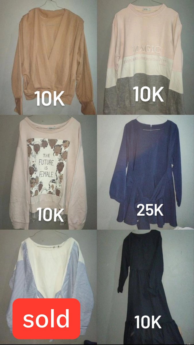 sesaonee's tweet photo. @unicefess siap antar sampai kos kak https://t.co/C7Q0caVF4B