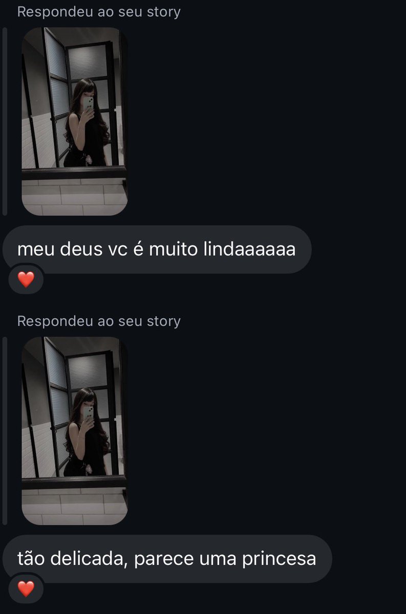 llilyduskk's tweet photo. elogios que deixam o coração quentinho https://t.co/G0KhP0yE2K