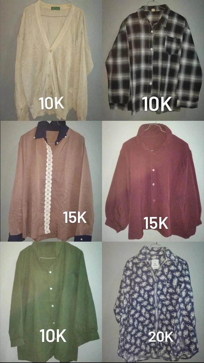 sesaonee's tweet photo. @unicefess siap antar sampai kos kak https://t.co/C7Q0caVF4B