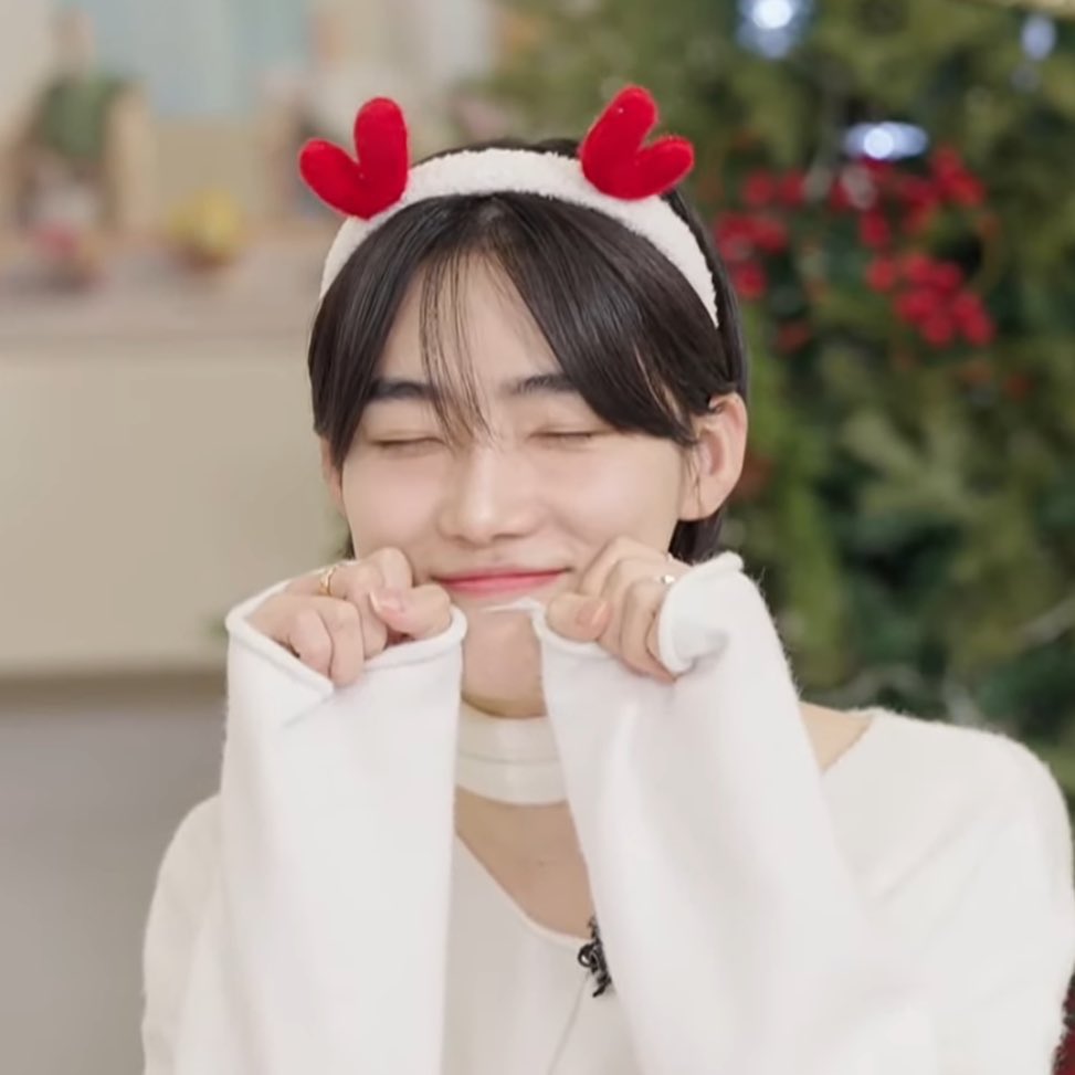 ch426_new's tweet photo. 차니야 오늘도 까만밤 보내❣️ https://t.co/9P3SQ6wdCp
