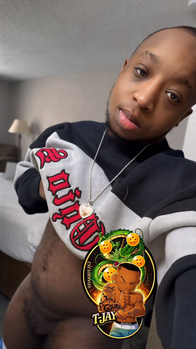 dakidtjx2's tweet photo. Your favorite short king 👑 trans man is back daddy and I will be doing content again 

Make sure u subscribe to my link don’t miss out on new content https://t.co/8E8UqCvcc8