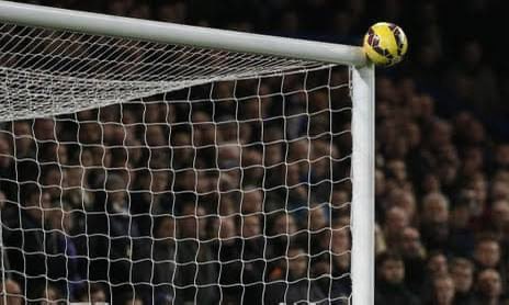 Chrismaticss's tweet photo. 🔴 Manchester United have hit the woodwork 6 times, more than any other side this season. 📊

UNLUCKY. 🎯❌ https://t.co/CYqBQx36LJ