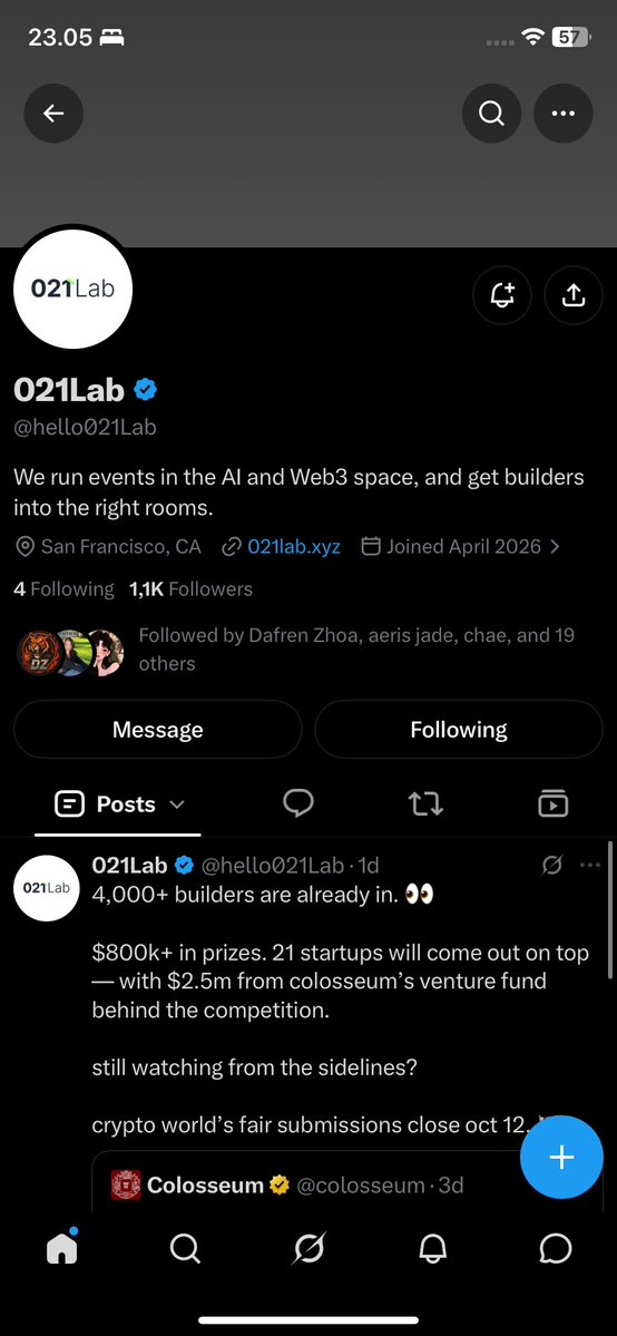 xdimpie's tweet photo. @enzohost @hello021Lab https://t.co/fzyjyDzEgK