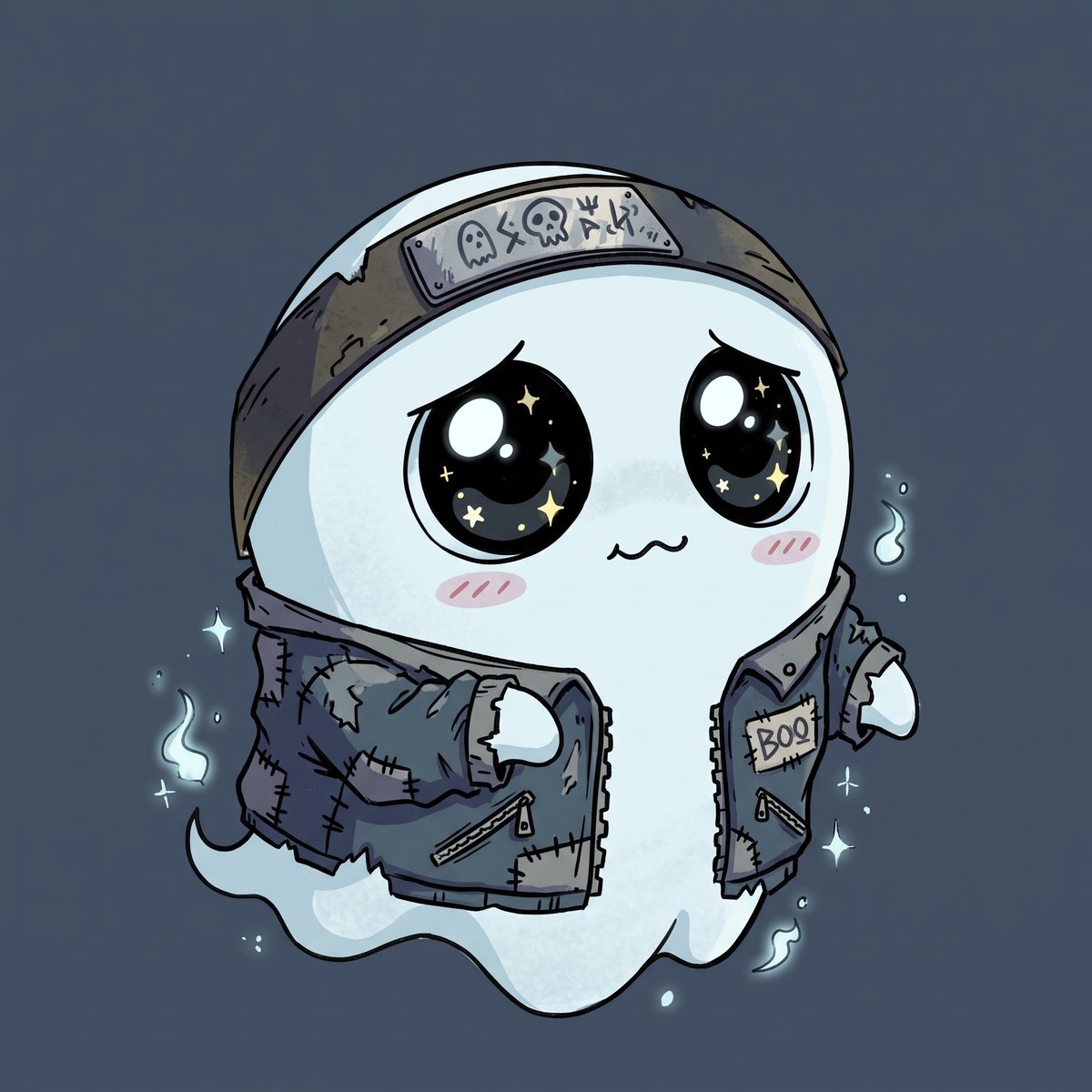 hi_im_pmd's tweet photo. @Raydium with @AcrossPad you mean?
We do not ghost those who build
0xbc1d6ed164ab17f6fc2549679f45bfff3c521099 https://t.co/Mhq81ZxjWk