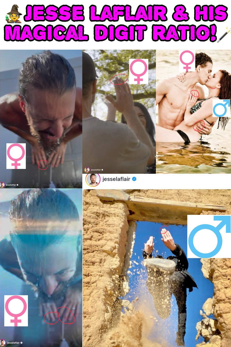 dudlooklikelady's tweet photo. @SteviePoker @JoshMichalski Oh they love doing it. Too bad they’re inconsistent #transcult #thegreatawakening #egi https://t.co/qydzQMLc6a