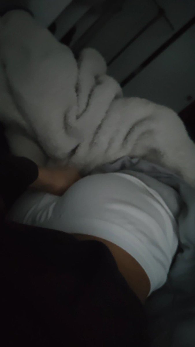 Samlgv8's tweet photo. ستريك اختك🍑🔥 #ديوت_بدويٌّْ https://t.co/VuiTI6YwBv