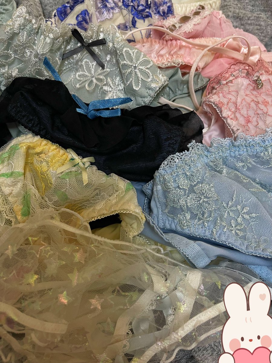 yayamei22's tweet photo. 第一張穿一天排卵、
第二張穿到第二夜、

499$2d排卵、香濃🙂～

+購999
有送圖3十條原
#原味內褲 #白襪 https://t.co/7PG9APtLxD