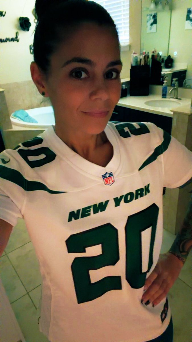 DieselBABE20's tweet photo. Let’s gooooo NY! https://t.co/HRRRKsc2uR