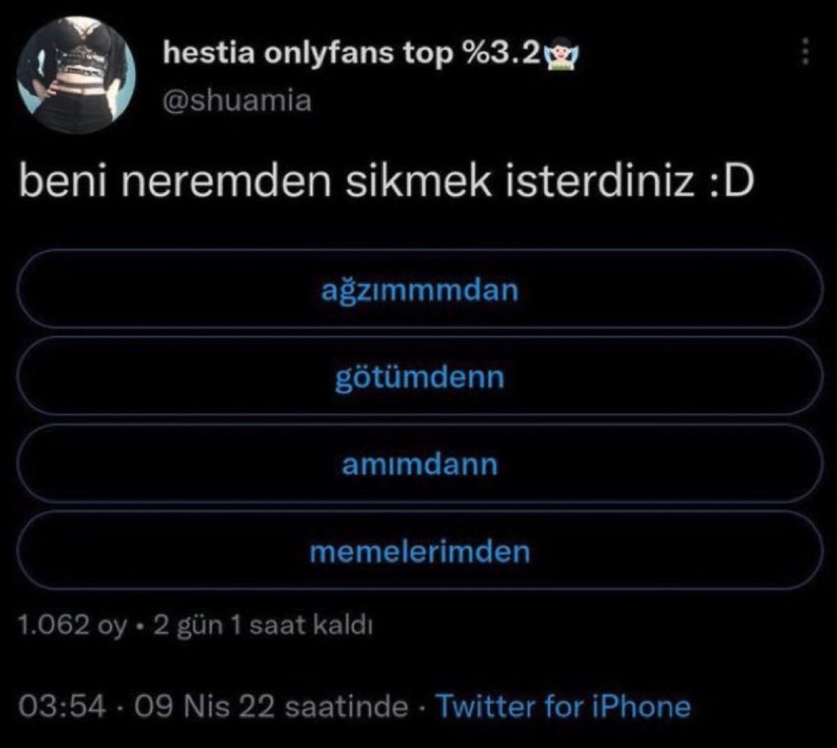 _F3NER1907's tweet photo. eyüpspor kalecileri https://t.co/WqRFLfXIRF
