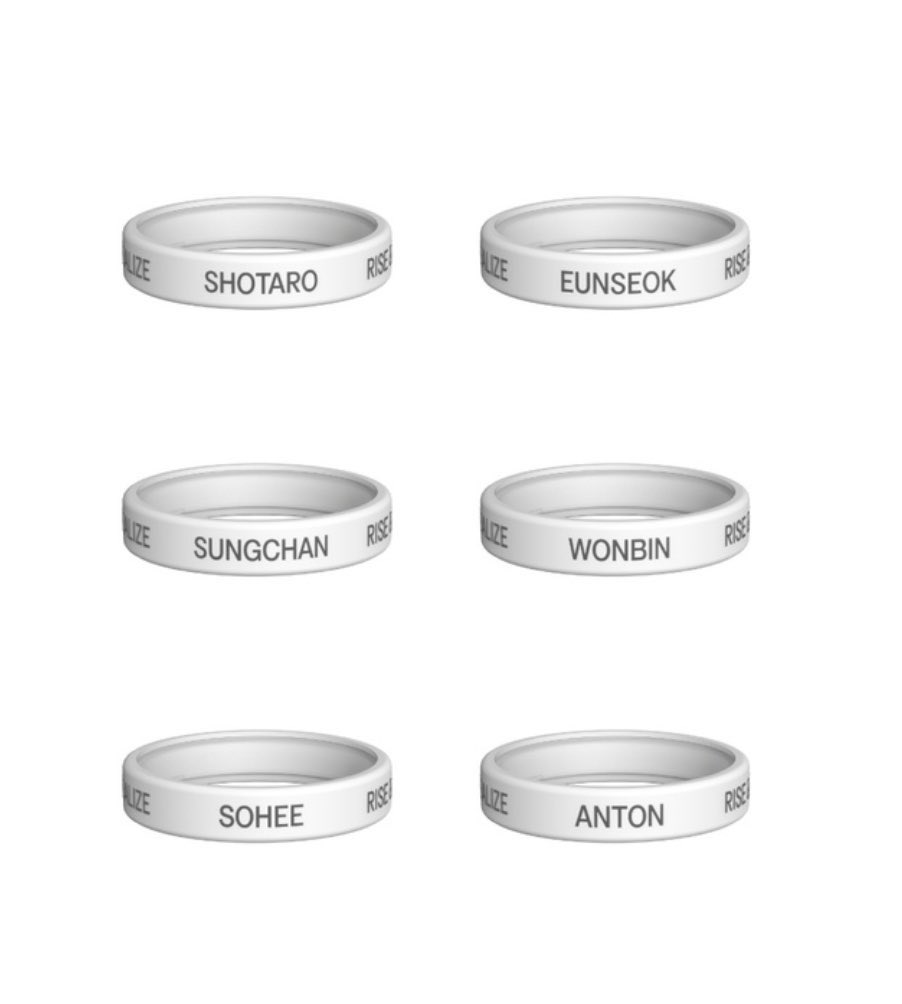 jeniiwb's tweet photo. wtb / ตามหา รับซื้อ
fanlight ring 
anton , eunseok

ใครปล่อย dm / mention ได้นะคะ🥺
#ตลาดนัดriize #ตลาดนัดน้องข้าว https://t.co/CvFfniVmcn