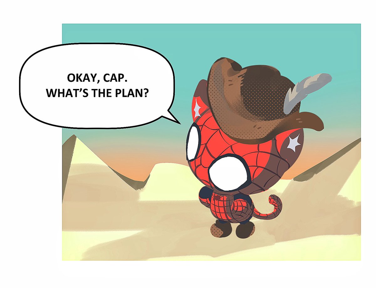pumpking911's tweet photo. Spidey cat in boots #spiderman https://t.co/IOkuaOZ2IR