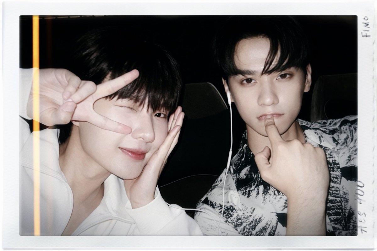 staywithharit's tweet photo. happy 2.8 and still counting ♡♡ :-)

2Y8M WITH KNP
#2ปี8เดือนกับเก่งน้ำปิง https://t.co/j260MDEKwk
