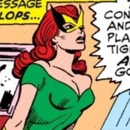 80sjeangrey's tweet photo. her model era was everything https://t.co/VhjJOJrIG2